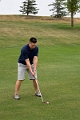 Golf009