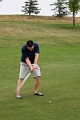 Golf010