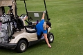 Golf011