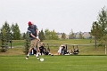 Golf012