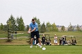 Golf013