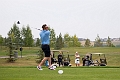 Golf014