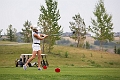 Golf015