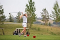 Golf016