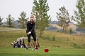 Golf017