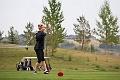 Golf018
