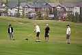 Golf019