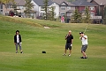 Golf020