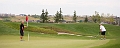 Golf021