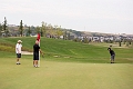 Golf022