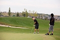 Golf023