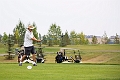 Golf024