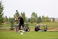 Golf026