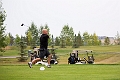 Golf027
