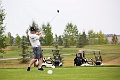 Golf028