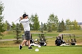 Golf029