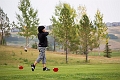 Golf030
