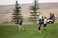 Golf031