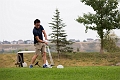 Golf032
