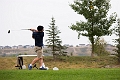 Golf033