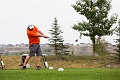 Golf034