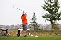 Golf035