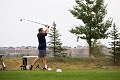 Golf036