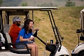 Golf037