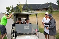 Golf038