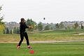 Golf039