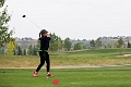 Golf040
