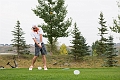 Golf041