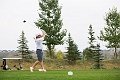 Golf042