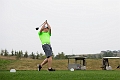 Golf043