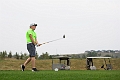 Golf044