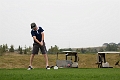 Golf045