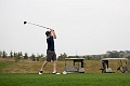 Golf046