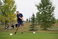 Golf047