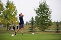 Golf048