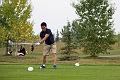 Golf049