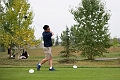 Golf050