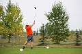 Golf051