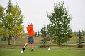 Golf052