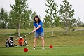 Golf053