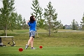 Golf054