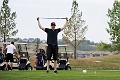 Golf055