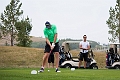 Golf056