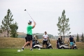 Golf057