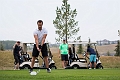 Golf058