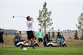 Golf059